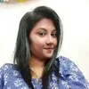 arpita chakraborty