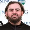Joshua Laporte