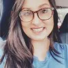 Dana Alvarado