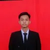 Nizar Azhar