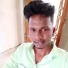 Devanathan Desingu