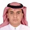 ENGSaif Ali Albalawi
