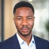 Taiwo Balogun
