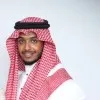 Ahmed Badr Salem Ba Matraf