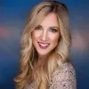 Jenn Wiemann