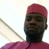 Owolabi Oluwasegun