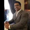 Reniel Daniel Reddy
