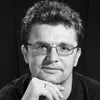 Igor Tolstoy