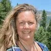 Joann Blake