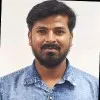 Sharath kumar