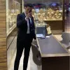 Okan Can Öztürk