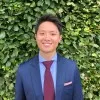 Penn Goh