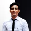 MD IBRAHIM KHALILULLAH