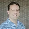 Chris Hartman