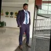 Gopinadh Vuchuru