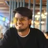 Krishna Kumar