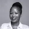 Kabelo Ralenkoane CA