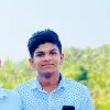 Fyroose Khan
