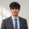 Naitik Bheda