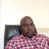Herbert Mayanja