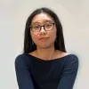 Jemila Li