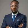 Ayodeji Olofinyokun