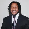 Eron Darby