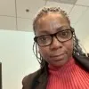 Bridget Anderson