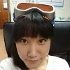 Ho Ting Tung