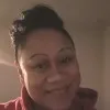 Sharon Lefu