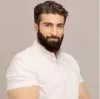 Saad Qazi