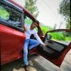 Anmol Verma