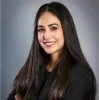 Marianne Matar