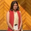 Girija Vartak