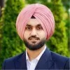 Manmeet Chohan