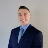 Nick Foertsch