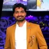 Vaibhav Dhaigude