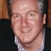 Shawn Keating