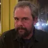Adam Blake