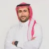 Mamdouh Alnajem