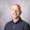 Brian Cousino