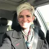 Jennifer Roeder