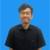 ramadani devian
