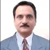 Prakash Thakur