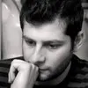 Elie EL Khoury