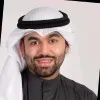 Hasan Alshehab