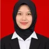 Dalila Nur Zahra