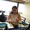 Parul Singh