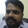Sunil Kumar