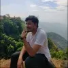 Sourabh Ekbote